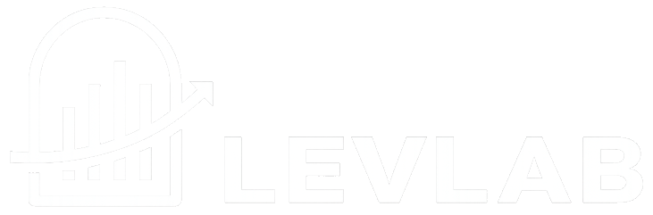 LEVLAB